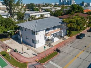 611 74th St, Miami Beach FL 33141