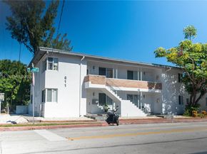 611 74th St, Miami Beach FL 33141