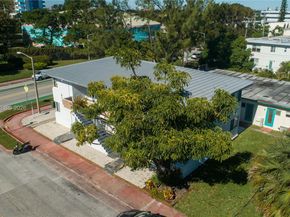 611 74th St, Miami Beach FL 33141