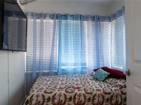 611 74th St, Miami Beach FL 33141