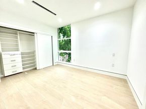5728 NW 5th Court TH1, Miami FL 33127