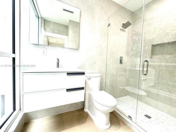 5728 NW 5th Court TH1, Miami FL 33127