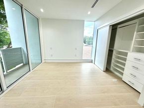 5728 NW 5th Court TH1, Miami FL 33127