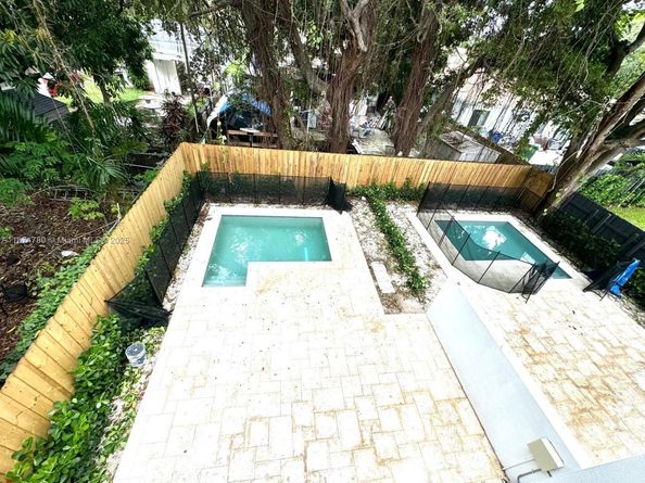 5728 NW 5th Court TH1, Miami FL 33127