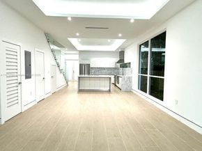 5728 NW 5th Court TH1, Miami FL 33127