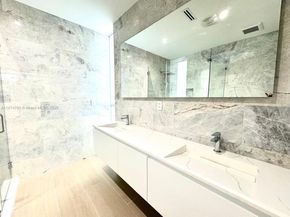 5728 NW 5th Court TH1, Miami FL 33127