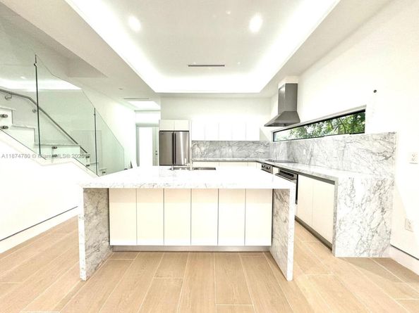 5728 NW 5th Court TH1, Miami FL 33127