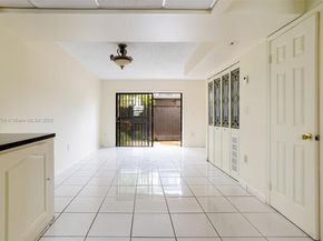 5808 W 26th Ave 211, Hialeah FL 33016