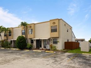 5808 W 26th Ave 211, Hialeah FL 33016