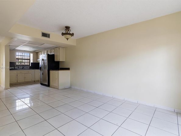 5808 W 26th Ave 211, Hialeah FL 33016