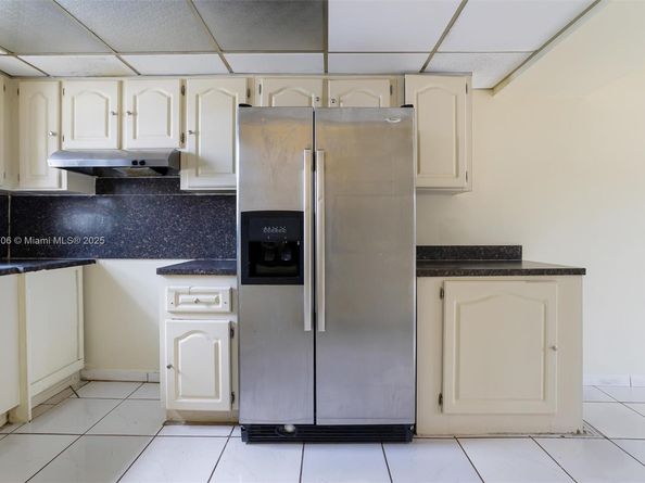 5808 W 26th Ave 211, Hialeah FL 33016