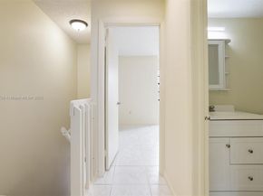 5808 W 26th Ave 211, Hialeah FL 33016