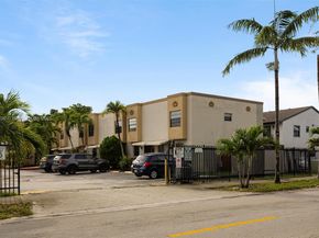 5808 W 26th Ave 211, Hialeah FL 33016