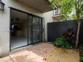 5808 W 26th Ave 211, Hialeah FL 33016