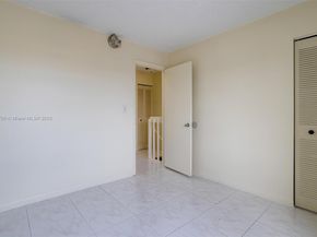 5808 W 26th Ave 211, Hialeah FL 33016