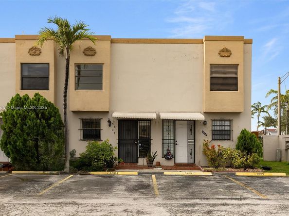 5808 W 26th Ave 211, Hialeah FL 33016