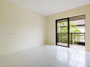 5808 W 26th Ave 211, Hialeah FL 33016