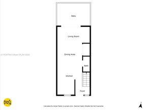 5808 W 26th Ave 211, Hialeah FL 33016