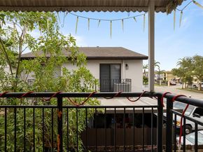 5808 W 26th Ave 211, Hialeah FL 33016