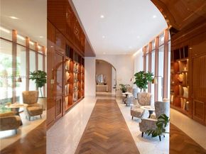 2655 S Bayshore Dr 1707, Miami FL 33133