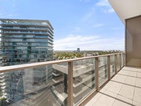 2655 S Bayshore Dr 1707, Miami FL 33133