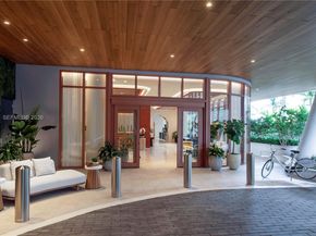 2655 S Bayshore Dr 1707, Miami FL 33133