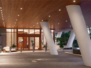 2655 S Bayshore Dr 1707, Miami FL 33133