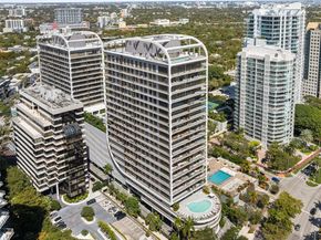 2655 S Bayshore Dr 1707, Miami FL 33133