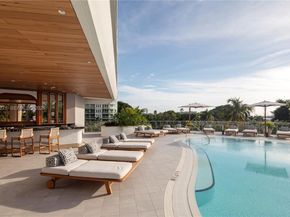 2655 S Bayshore Dr 1707, Miami FL 33133