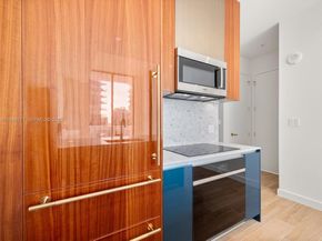 2655 S Bayshore Dr 1707, Miami FL 33133