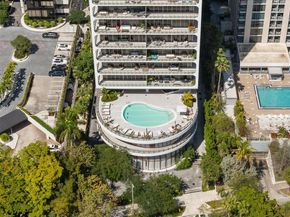 2655 S Bayshore Dr 1707, Miami FL 33133