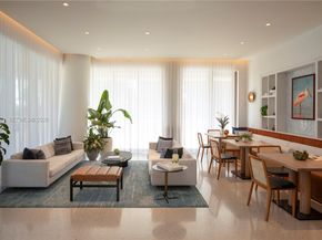 2655 S Bayshore Dr 1707, Miami FL 33133