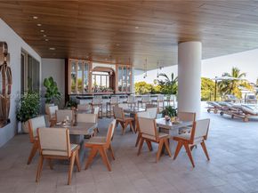 2655 S Bayshore Dr 1707, Miami FL 33133