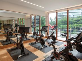 2655 S Bayshore Dr 1707, Miami FL 33133