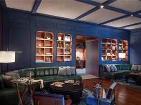 2655 S Bayshore Dr 1707, Miami FL 33133