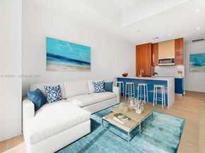 2655 S Bayshore Dr 1707, Miami FL 33133