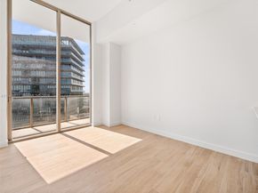 2655 S Bayshore Dr 1707, Miami FL 33133