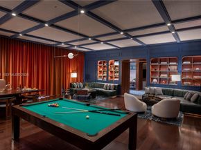 2655 S Bayshore Dr 1707, Miami FL 33133