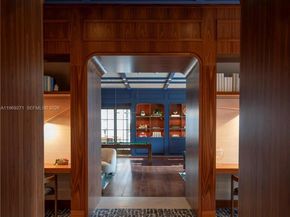 2655 S Bayshore Dr 1707, Miami FL 33133