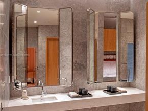 2655 S Bayshore Dr 1707, Miami FL 33133