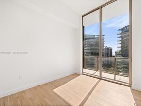 2655 S Bayshore Dr 1707, Miami FL 33133