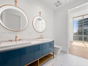 2655 S Bayshore Dr 1707, Miami FL 33133