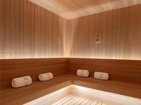 2655 S Bayshore Dr 1707, Miami FL 33133