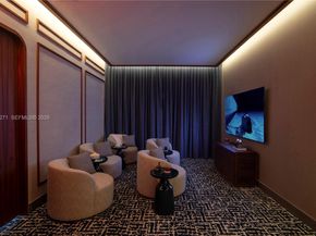 2655 S Bayshore Dr 1707, Miami FL 33133