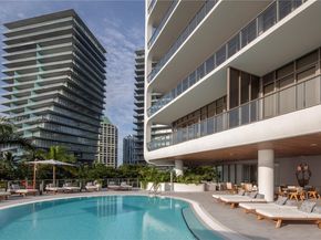 2655 S Bayshore Dr 1707, Miami FL 33133