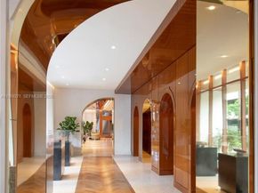 2655 S Bayshore Dr 1707, Miami FL 33133