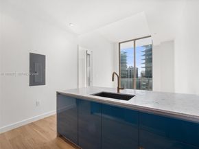 2655 S Bayshore Dr 1707, Miami FL 33133