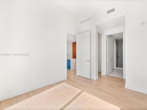 2655 S Bayshore Dr 1707, Miami FL 33133