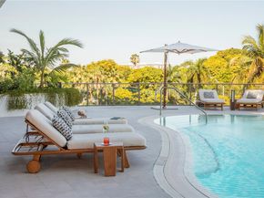 2655 S Bayshore Dr 1707, Miami FL 33133