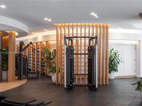 2655 S Bayshore Dr 1707, Miami FL 33133